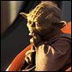 Star Wars: Episodio I - La amenaza fantasma : photo George Lucas