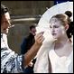 Star Wars: Episodio I - La amenaza fantasma : photo George Lucas