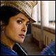 Bandidas : photo Espen Sandberg, Joachim Roenning, Salma Hayek
