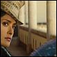 Bandidas : photo Joachim Roenning, Salma Hayek
