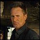 Bandidas : photo Joachim Roenning, Sam Shepard