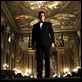 Revolver : photo Guy Ritchie, Ray Liotta