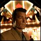 Revolver : photo Guy Ritchie, Ray Liotta