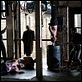 Revolver : photo Guy Ritchie