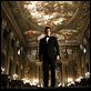 Revolver : photo Guy Ritchie, Ray Liotta