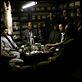 Revolver : photo Guy Ritchie, Jason Statham