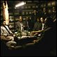 Revolver : photo Guy Ritchie, Jason Statham