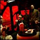 Revolver : photo Guy Ritchie, Tom Wu