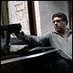 Revolver : photo Guy Ritchie, Vincent Pastore