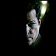 Revolver : photo Guy Ritchie, Ray Liotta