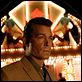 Revolver : photo Guy Ritchie, Ray Liotta