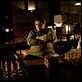 Revolver : photo André Benjamin, Guy Ritchie, Jason Statham, Vincent Pastore