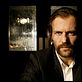 Revolver : photo Guy Ritchie, Jason Statham
