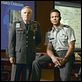 photo Benjamin Bratt, Dennis Hopper