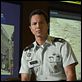 photo Benjamin Bratt