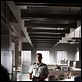photo Benjamin Bratt