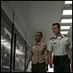 photo Aunjanue Ellis, Benjamin Bratt