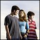 photo Carter Jenkins, Jay Ferguson, Lake Bell