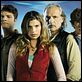 photo Carter Jenkins, Jay Ferguson, Lake Bell, Rade Serbedzija