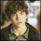 photo Carter Jenkins