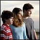 photo Carter Jenkins, Jay R. Ferguson, Lake Bell