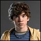 photo Carter Jenkins