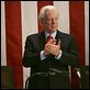 Señora Presidenta : photo Donald Sutherland