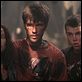 Sobrenatural : photo Alden Ehrenreich, Gina Holden, Graham Wardle