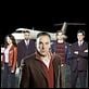 Mentes criminales