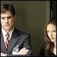 Mentes criminales