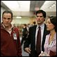 Mentes criminales