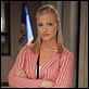 Mentes criminales