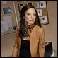 Mentes criminales