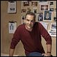 Mentes criminales