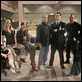Mentes criminales