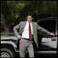 Mentes criminales