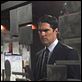 Mentes criminales