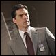Mentes criminales