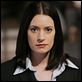 Mentes criminales
