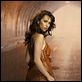 Entre Fantasmas : photo Jennifer Love Hewitt