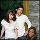 Entre Fantasmas : photo Aisha Tyler, David Conrad, Jennifer Love Hewitt