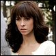 Entre Fantasmas : photo Jennifer Love Hewitt