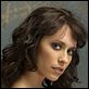 Entre Fantasmas : photo Jennifer Love Hewitt