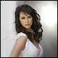 Entre Fantasmas : photo Jennifer Love Hewitt