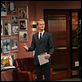 Cómo conocí a vuestra madre : photo Neil Patrick Harris
