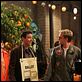 Cómo conocí a vuestra madre : photo Josh Radnor, Neil Patrick Harris