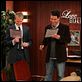 Cómo conocí a vuestra madre : photo Josh Radnor, Neil Patrick Harris
