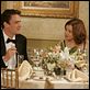 Cómo conocí a vuestra madre : photo Alyson Hannigan, Jason Segel
