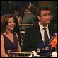Cómo conocí a vuestra madre : photo Alyson Hannigan, Jason Segel