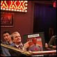 Cómo conocí a vuestra madre : photo Josh Radnor, Neil Patrick Harris